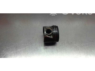 Поршень BKD Volkswagen Golf SportWagen