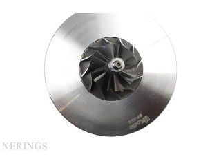 Турбина Seat Ibiza II (6k) CHRA30-0091, 11900716