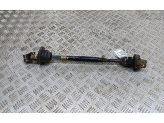 Рулевая рейка Tesla Model S 2012 - года