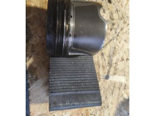 Поршень Crt 083326A Audi A6 S6 C7 4G