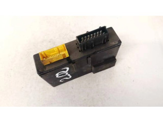 Блок комфорта 9633523680, 94347454 Citroen Xsara