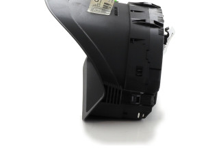 Панель приборов 1694400811 Mercedes-Benz A W169