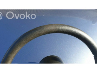 Volant Opel Corsa B 1993 90209022