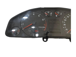 Спидометр (приборный щиток)  4B0919860F, W3270   Audi A6 S6 C5 4B 