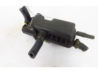 Vstřikovací lišta Fiat Punto (188) 188 A2.000