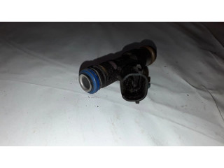 Форсунка 0280158007 Infiniti QX56 для бензинового двигателя 5.6