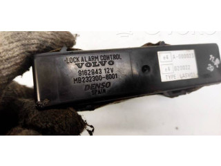 Блок управления MB2323008001, 9162943 Volvo S70 V70 V70 XC