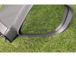 Zpětné zrcátko  Saturn Vue 2008  25852001  