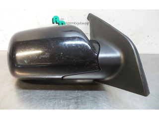 Zpětné zrcátko KIA Picanto 2006