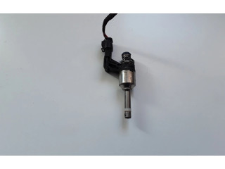 Форсунка 03F906036B Audi A1 CBZA