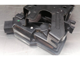 Замок багажника 061218    Honda Accord 2003 - 2007 года