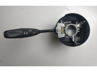 Ручка стеклоочистителей 18Q705Q14, A2035450110   Mercedes-Benz C W203