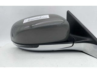 Зеркало электрическое        Jeep Compass   -  года   