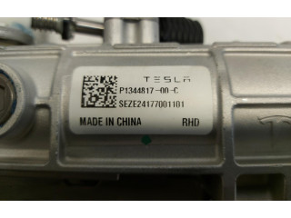 Рулевая рейка P1344817-00-C Tesla Model 3 2017 - года