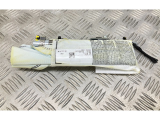 Подушка безопасности в сиденье 5C0880241 Volkswagen Jetta VI