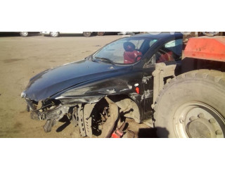 Зеркало электрическое        Alfa Romeo GT   -  года   