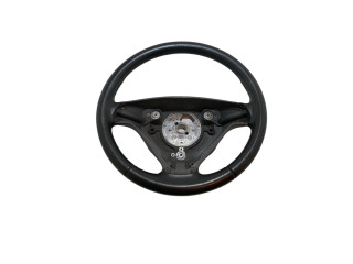 Руль Volvo V70  2005 - 2008 года 8626018      