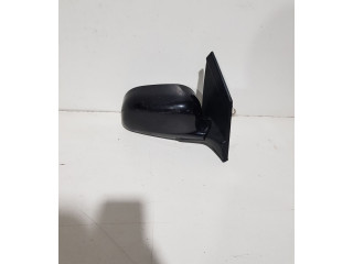 Зеркало электрическое        Mitsubishi Space Star  1998 - 2005 года   