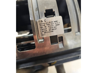 Дисплей    4E0857273E, 00122340   Audi A8 S8 D3 4E