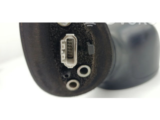 Зеркало электрическое Fiat Grande Punto - года