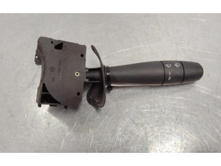 Переключатель дворников Dacia Logan I