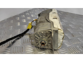 Подушка безопасности пассажира 1K0880204H   Volkswagen PASSAT B5.5