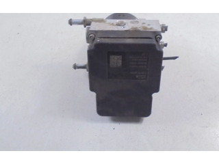 Блок АБС 27536AJ051, 27536AJ051 Subaru Outback 2009 - 2014 года