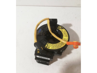 Подрулевой шлейф SRS 5TK0867   Toyota Corolla Verso AR10