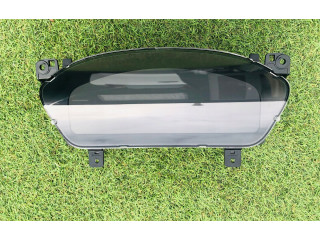 Přístrojová deska Ford Kuga III 2019 NV4T10849DJD, 10849