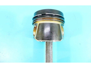 Поршень CXX, IMPRK1322013 Skoda Octavia Mk3 (5E)