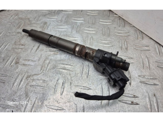 Форсунка 31303238, 0445116046    Volvo C30   