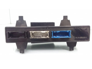 Блок управления климат-контролем 8390900, 64118390900 BMW 3 E36