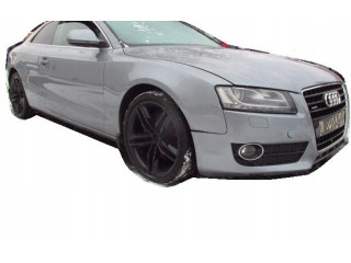 Блок подушек безопасности 8T0959793J Audi A5 8T 8F
