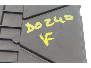 Блок управления 5WA907530J, 5WA907530J Cupra Formentor