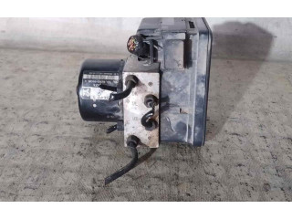 Jednotka ABS 1C0907379K Seat Toledo I (1L)