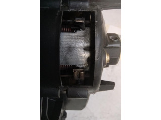 Вентилятор печки 00006441N0 Citroen Xsara