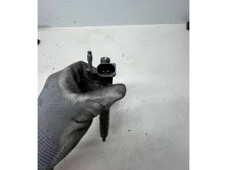 Vstřikovač 7800123, 0445010617 BMW X5 E70 N57 D30 A