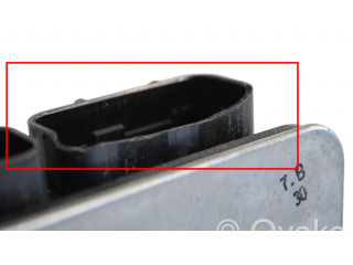 Блок управления двигателя 8966178830, 2762008211 Lexus NX