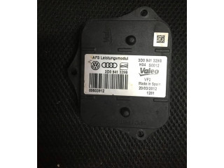 Блок управления 3D0941329B Volkswagen Golf VII