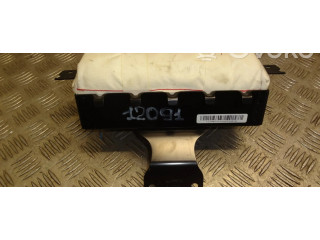 Подушка безопасности пассажира 845303X000, 84530-3X000   KIA Ceed