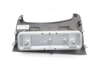 Подушка безопасности для колен 8A61A045J76AH Ford Ecosport