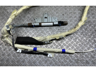 Volant Audi Q7 4L 2006 4L0880742A, 681ASG1000XG2U  