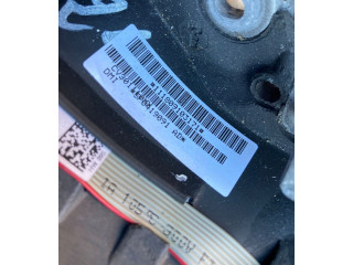 Volant Seat Altea XL 2008 5P0419091AD, 2008R