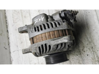 Генератор MN183450, A3TG1192 Mitsubishi Outlander 2.4