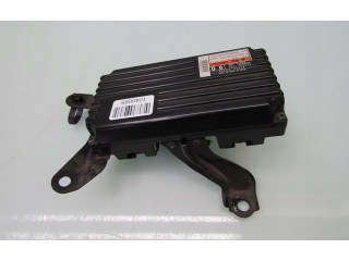 Блок управления АБС 8954053450, 0794004500 Lexus IS III XE30