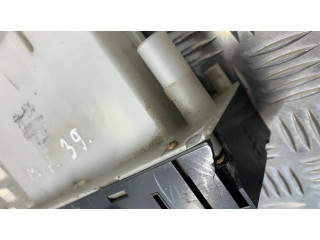 Přední maska Mitsubishi Pajero 1996 MR201969, 146439