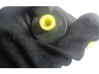 Форсунка 96440397, 0445110270    Chevrolet Nubira  Z20S-D 