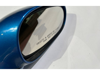 Zpětné zrcátko Chevrolet Corvette C6 2008 98585830