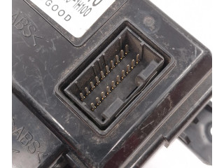 Дисплей    957101H100, 95710-1H100   KIA Ceed