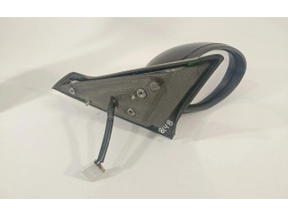 Зеркало электрическое Alfa Romeo GTV - года